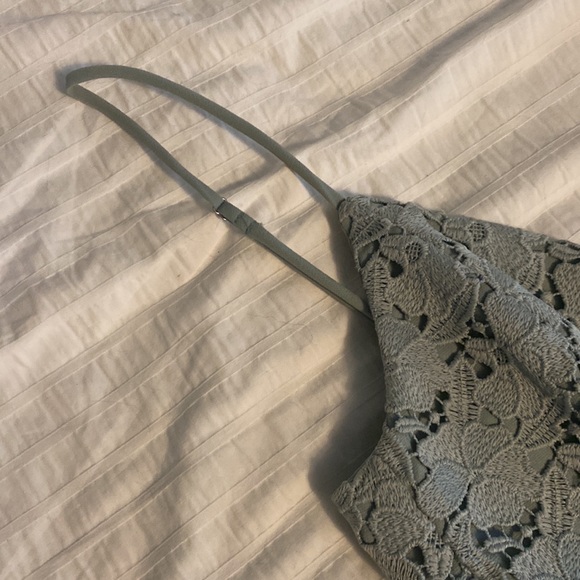 Park + Fifth Co Dress - Picture 6 of 12